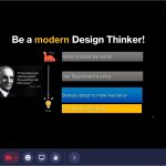 28.06.2023_HCI & Design Thinking_2023_1