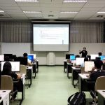 02.07.2023_Introduction to Data Science with Python_3