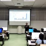 02.07.2023_Introduction to Data Science with Python_4